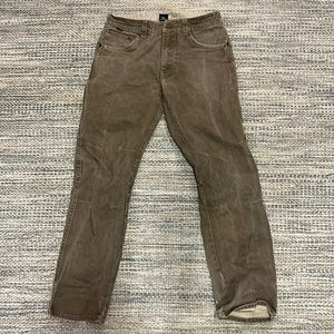 Kuhl Free Ryder Pants